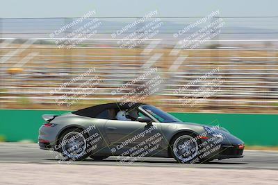 media/May-27-2023-Extreme Speed (Sat) [[7d1111935b]]/Blue/Turn 1/